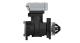 WABCO 911153019R - Compresor
