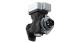 WABCO 911153019R - Compresor
