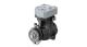 WABCO 911153020R - Compresor