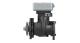 WABCO 911153020R - Compresor