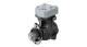 WABCO 911153021R - Compresor