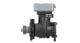 WABCO 911153021R - Compresor