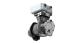 WABCO 911153021R - Compresor