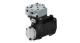 WABCO 911153055R - Compresor monocilíndrico