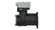 WABCO 911153055R - Compresor monocilíndrico