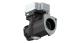 WABCO 911153055R - Compresor monocilíndrico