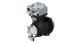 WABCO 911153607R - Compresor