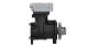 WABCO 911153607R - Compresor