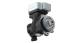 WABCO 911153607R - Compresor