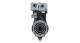 WABCO 911153608R - Compresor