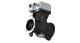 WABCO 911153608R - Compresor