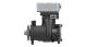 WABCO 911153939R - Compresor monocilíndrico