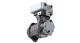 WABCO 911153939R - Compresor monocilíndrico