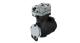 WABCO 911154003R - Compresor