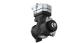 WABCO 911154003R - Compresor
