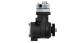 WABCO 911154510R - Compresor