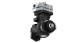 WABCO 911154510R - Compresor