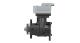 WABCO 911154515R - Compresor