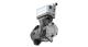 WABCO 911154515R - Compresor
