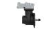 WABCO 912142002R - Compresor