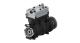 WABCO 912518108R - Compresor