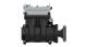 WABCO 912518108R - Compresor