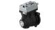 WABCO 912542007R - Compresor
