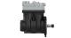 WABCO 912542007R - Compresor
