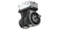 WABCO 912542007R - Compresor