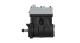 WABCO 912578005R - Compresor