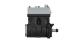 WABCO 912578005R - Compresor