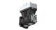 WABCO 912578005R - Compresor