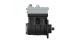 WABCO 912578201R - Compresor