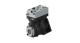 WABCO 912578201R - Compresor
