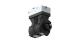 WABCO 912578201R - Compresor