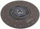 Sachs 1878003242 - ANULADA