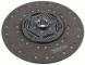 Sachs 1878003242 - ANULADA