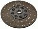 Sachs 1878027442 - ANULADA