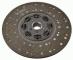 Sachs 1878027442 - ANULADA