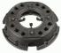 Sachs 1882600125 - ANULADA