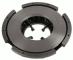 Sachs 1882600125 - ANULADA