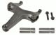 Sachs 3189600007 - Anulada