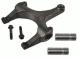 Sachs 3189600008 - Anulada