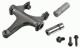 Sachs 3189600012 - Anulada