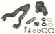 Sachs 3189600016 - Anulada