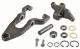 Sachs 3189600016 - Anulada