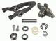 Sachs 3189600021 - Anulada