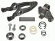 Sachs 3189600021 - Anulada