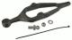 Sachs 3189600025 - Anulada