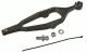 Sachs 3189600025 - Anulada